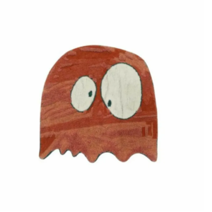 Edgar Plans X Lorena Canals Woolable Rug 開心鬼 地毯