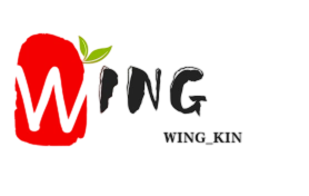wingkincom.store